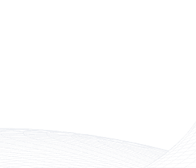 EAU