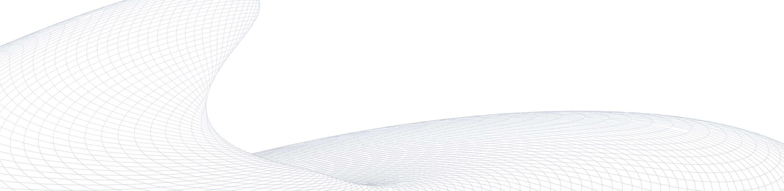 background-img