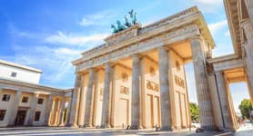 Alemania