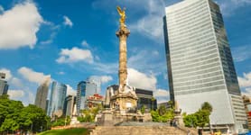 México