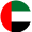 ae