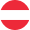 Austria