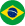 br