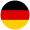 Alemania