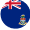 Islas Caimán