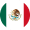 México