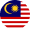 Malasia