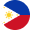 Filipinas