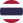 th