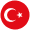 Turquía