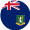 IVB
