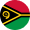 vu