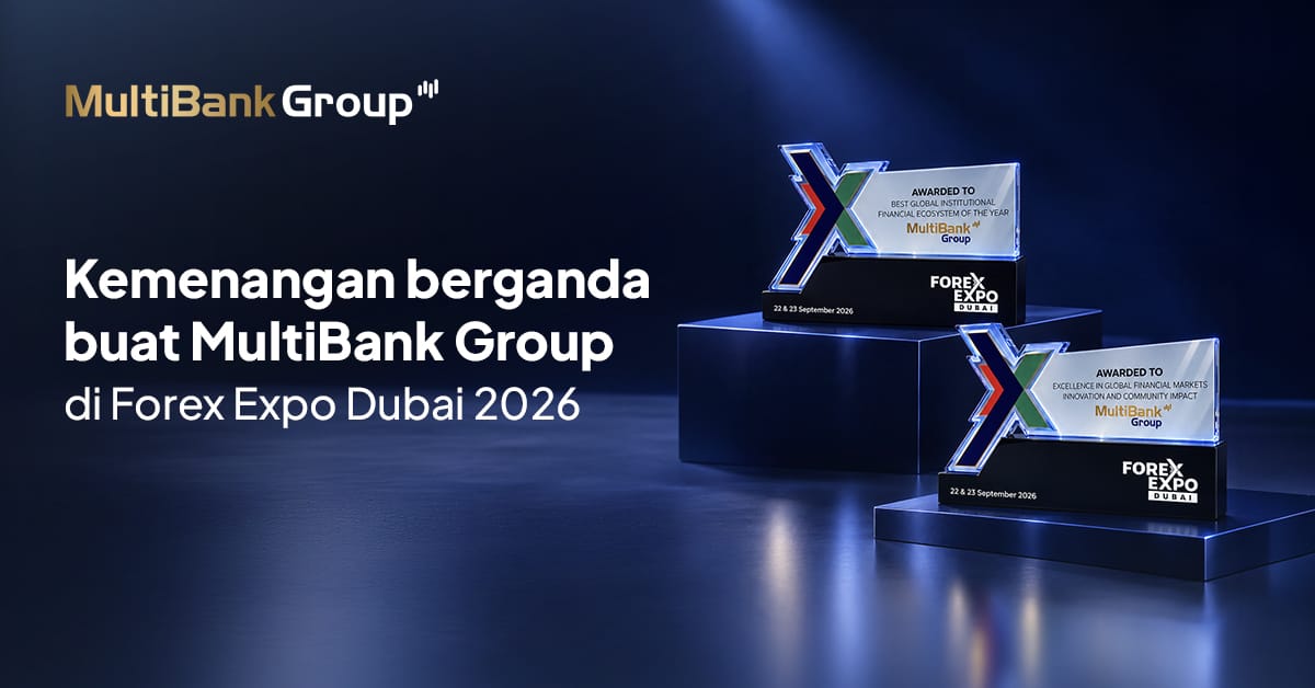 Dxb Forex Expo Award Ms 1200 X 628