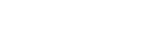Investing Com for Dark