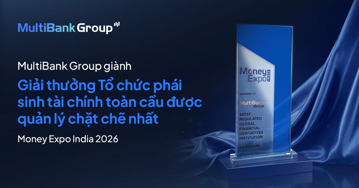 Money Expo India Award   Vn 1200 X 628
