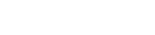 Financemiddleeast
