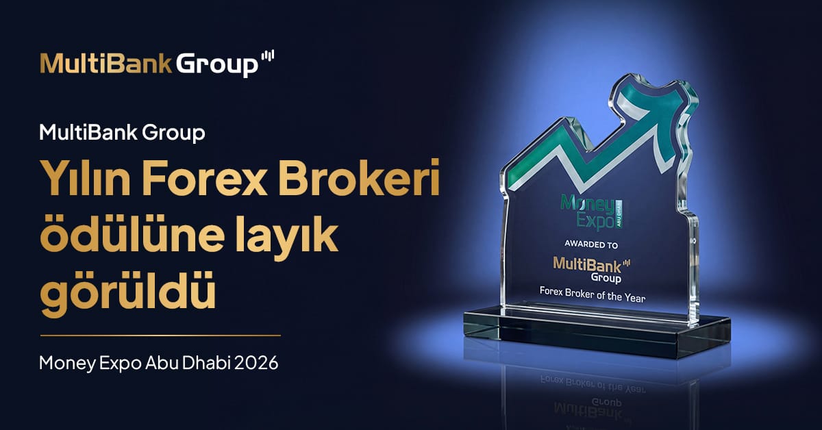 Money Expo 2026 Forex Broker Award Company News Tr 1200 X 628