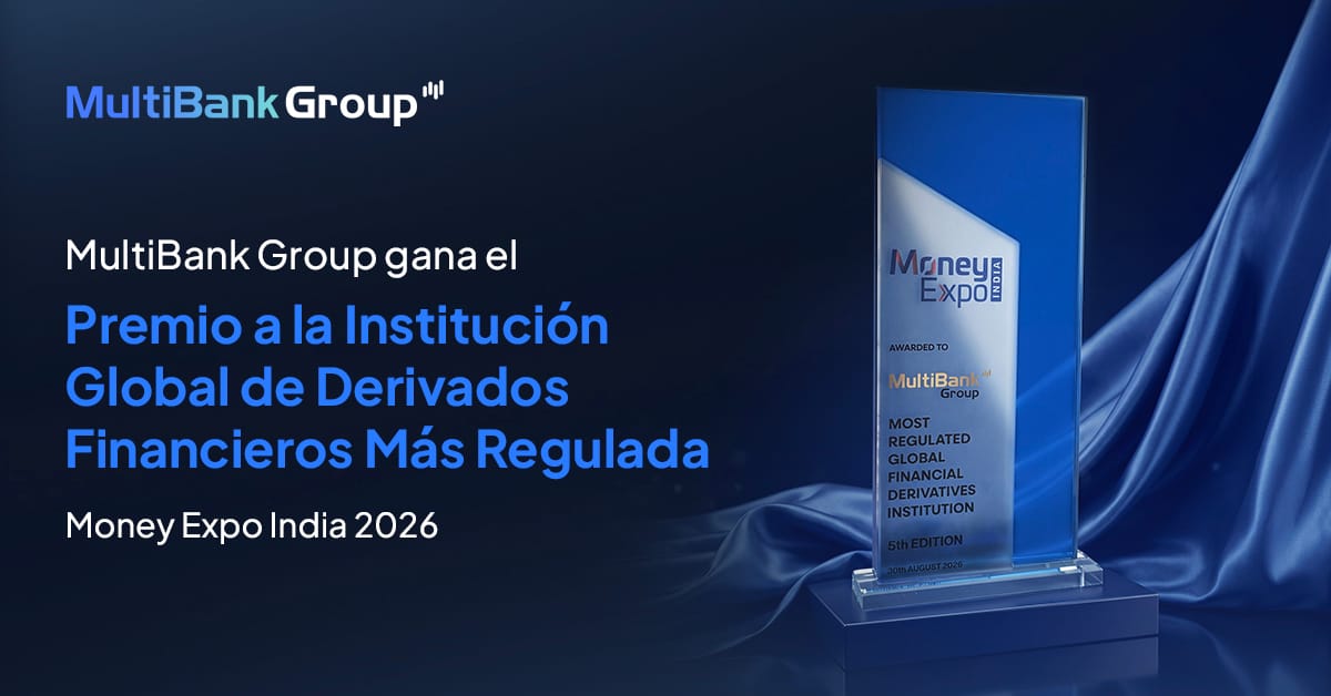 Money Expo India Award   Es 1200 X 628