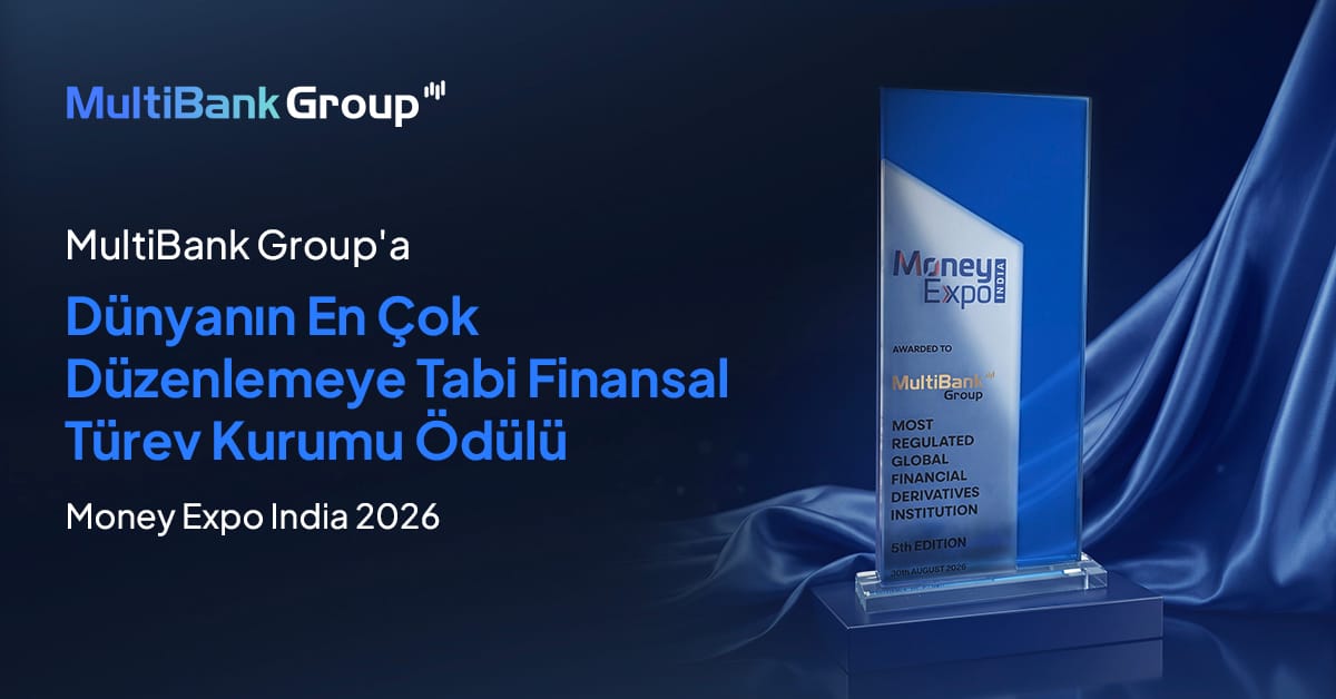 Money Expo India Award   Tr 1200 X 628
