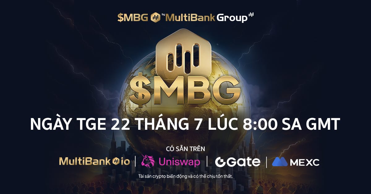 Vi $mbg Token Tge Is Live Web 1200 X 628