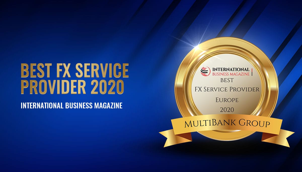 Cover2 Ibm 2020 Website Thumbnail