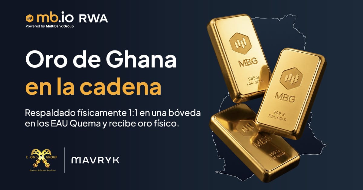 Es Ghana Gold Chain Web 1200 X 628