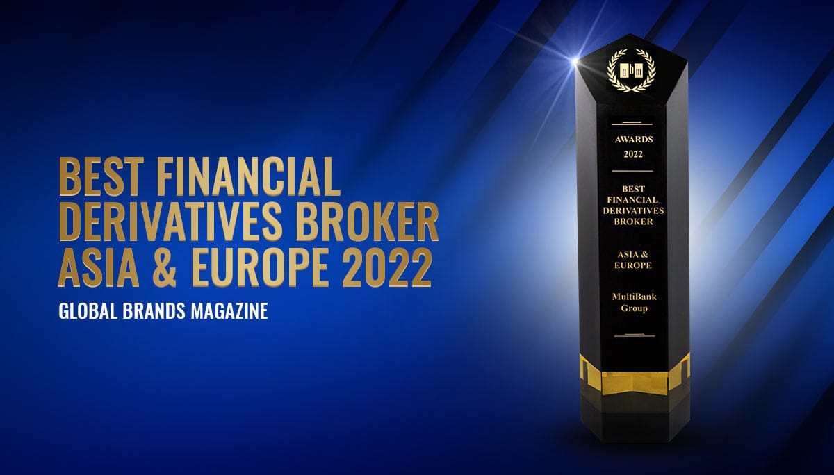 Cover Gbm Finance 2022