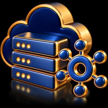 Connectivity & market data